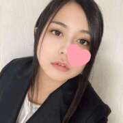 ヒメ日記 2025/12/15 08:33 投稿 恋華-れんか【FG系列】 ほんとうの人妻　松戸店