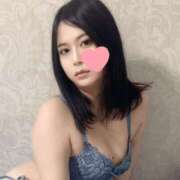 ヒメ日記 2025/12/16 11:16 投稿 恋華-れんか【FG系列】 ほんとうの人妻　松戸店