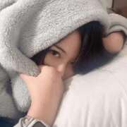 ヒメ日記 2025/12/17 06:33 投稿 恋華-れんか【FG系列】 ほんとうの人妻　松戸店