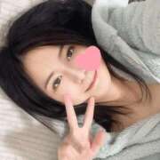 ヒメ日記 2025/12/19 10:52 投稿 恋華-れんか【FG系列】 ほんとうの人妻　松戸店