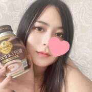 ヒメ日記 2025/12/20 04:29 投稿 恋華-れんか【FG系列】 ほんとうの人妻　松戸店