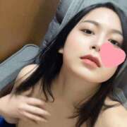 ヒメ日記 2025/12/23 02:31 投稿 恋華-れんか【FG系列】 ほんとうの人妻　松戸店