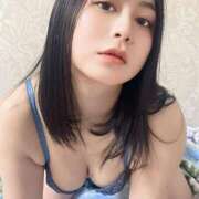 ヒメ日記 2025/12/24 03:01 投稿 恋華-れんか【FG系列】 ほんとうの人妻　松戸店