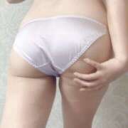 ヒメ日記 2025/12/24 15:46 投稿 恋華-れんか【FG系列】 ほんとうの人妻　松戸店