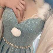 ヒメ日記 2025/12/25 13:18 投稿 恋華-れんか【FG系列】 ほんとうの人妻　松戸店