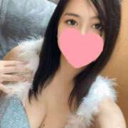 ヒメ日記 2025/12/26 11:13 投稿 恋華-れんか【FG系列】 ほんとうの人妻　松戸店