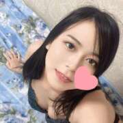 ヒメ日記 2025/12/27 14:21 投稿 恋華-れんか【FG系列】 ほんとうの人妻　松戸店