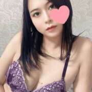 ヒメ日記 2025/12/29 11:25 投稿 恋華-れんか【FG系列】 ほんとうの人妻　松戸店