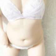 ヒメ日記 2025/12/30 15:11 投稿 恋華-れんか【FG系列】 ほんとうの人妻　松戸店