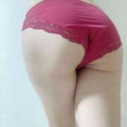 ヒメ日記 2025/12/30 21:28 投稿 恋華-れんか【FG系列】 ほんとうの人妻　松戸店