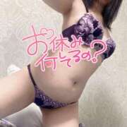 ヒメ日記 2025/12/31 12:40 投稿 恋華-れんか【FG系列】 ほんとうの人妻　松戸店