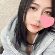 ヒメ日記 2026/01/01 23:16 投稿 恋華-れんか【FG系列】 ほんとうの人妻　松戸店