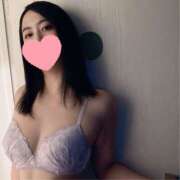 ヒメ日記 2026/01/02 03:09 投稿 恋華-れんか【FG系列】 ほんとうの人妻　松戸店