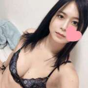 ヒメ日記 2026/01/04 18:48 投稿 恋華-れんか【FG系列】 ほんとうの人妻　松戸店