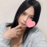 ヒメ日記 2026/01/05 10:14 投稿 恋華-れんか【FG系列】 ほんとうの人妻　松戸店