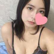 ヒメ日記 2026/01/06 14:28 投稿 恋華-れんか【FG系列】 ほんとうの人妻　松戸店