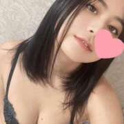 ヒメ日記 2026/01/06 20:16 投稿 恋華-れんか【FG系列】 ほんとうの人妻　松戸店