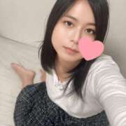 ヒメ日記 2026/01/06 23:03 投稿 恋華-れんか【FG系列】 ほんとうの人妻　松戸店