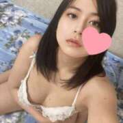 ヒメ日記 2026/01/07 02:01 投稿 恋華-れんか【FG系列】 ほんとうの人妻　松戸店