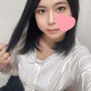 ヒメ日記 2026/01/07 12:04 投稿 恋華-れんか【FG系列】 ほんとうの人妻　松戸店