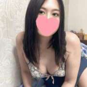 ヒメ日記 2026/01/09 13:46 投稿 恋華-れんか【FG系列】 ほんとうの人妻　松戸店