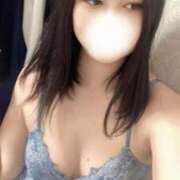 ヒメ日記 2026/01/12 19:32 投稿 恋華-れんか【FG系列】 ほんとうの人妻　松戸店