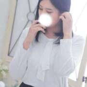 ヒメ日記 2026/01/16 12:04 投稿 恋華-れんか【FG系列】 ほんとうの人妻　松戸店