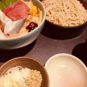 ヒメ日記 2026/01/16 17:03 投稿 恋華-れんか【FG系列】 ほんとうの人妻　松戸店