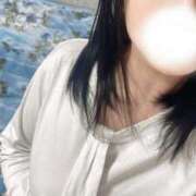 ヒメ日記 2026/01/18 10:05 投稿 恋華-れんか【FG系列】 ほんとうの人妻　松戸店