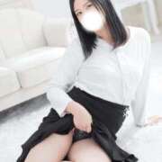 ヒメ日記 2026/01/23 12:32 投稿 恋華-れんか【FG系列】 ほんとうの人妻　松戸店