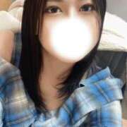ヒメ日記 2026/01/26 16:56 投稿 恋華-れんか【FG系列】 ほんとうの人妻　松戸店