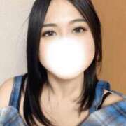 ヒメ日記 2026/01/26 21:03 投稿 恋華-れんか【FG系列】 ほんとうの人妻　松戸店