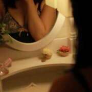 ヒメ日記 2026/01/30 03:01 投稿 恋華-れんか【FG系列】 ほんとうの人妻　松戸店