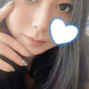 ヒメ日記 2026/01/30 10:25 投稿 恋華-れんか【FG系列】 ほんとうの人妻　松戸店