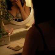 ヒメ日記 2026/02/11 23:04 投稿 恋華-れんか【FG系列】 ほんとうの人妻　松戸店