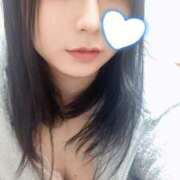 ヒメ日記 2026/02/12 13:02 投稿 恋華-れんか【FG系列】 ほんとうの人妻　松戸店