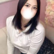 ヒメ日記 2026/02/12 15:00 投稿 恋華-れんか【FG系列】 ほんとうの人妻　松戸店