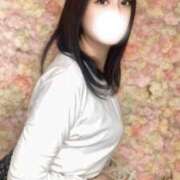 ヒメ日記 2026/02/12 23:04 投稿 恋華-れんか【FG系列】 ほんとうの人妻　松戸店