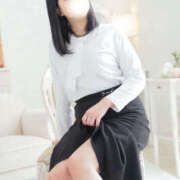 ヒメ日記 2026/02/13 12:00 投稿 恋華-れんか【FG系列】 ほんとうの人妻　松戸店