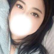 恋華-れんか【FG系列】 おやすみダーリン ほんとうの人妻　松戸店