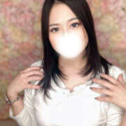 恋華-れんか【FG系列】 れんかだよ！ ほんとうの人妻　松戸店