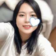 恋華-れんか【FG系列】 あなただけの ほんとうの人妻　松戸店