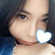 ヒメ日記 2026/02/16 16:12 投稿 恋華-れんか【FG系列】 ほんとうの人妻　松戸店