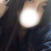 ヒメ日記 2026/02/17 04:59 投稿 恋華-れんか【FG系列】 ほんとうの人妻　松戸店