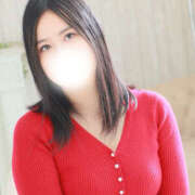 ヒメ日記 2026/02/17 19:00 投稿 恋華-れんか【FG系列】 ほんとうの人妻　松戸店