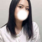 ヒメ日記 2026/02/18 19:00 投稿 恋華-れんか【FG系列】 ほんとうの人妻　松戸店