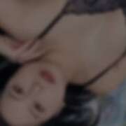 ヒメ日記 2026/02/19 01:05 投稿 恋華-れんか【FG系列】 ほんとうの人妻　松戸店