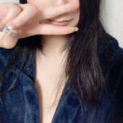 ヒメ日記 2026/02/19 09:00 投稿 恋華-れんか【FG系列】 ほんとうの人妻　松戸店