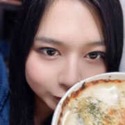 ヒメ日記 2026/02/19 10:27 投稿 恋華-れんか【FG系列】 ほんとうの人妻　松戸店