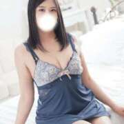 ヒメ日記 2026/02/22 19:06 投稿 恋華-れんか【FG系列】 ほんとうの人妻　松戸店